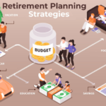 Retirement Planning