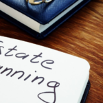 Estate Planning